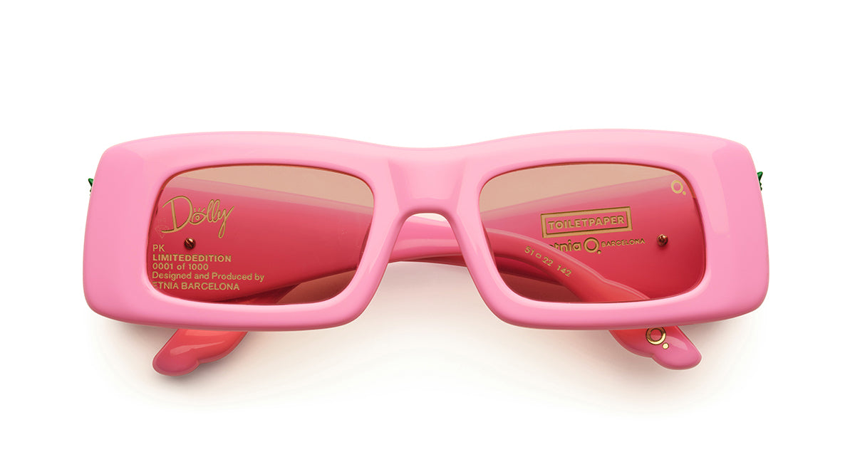 etnia-barcelona-dolly-lunettes-de-soleil-bk-photochromique-51 image 3