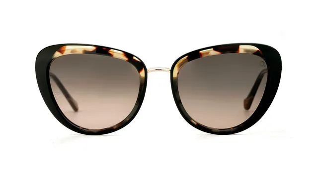 etnia-barcelona-rotoava-sun-lunettes-de-soleil-bl-pg-calibre-53 image 1