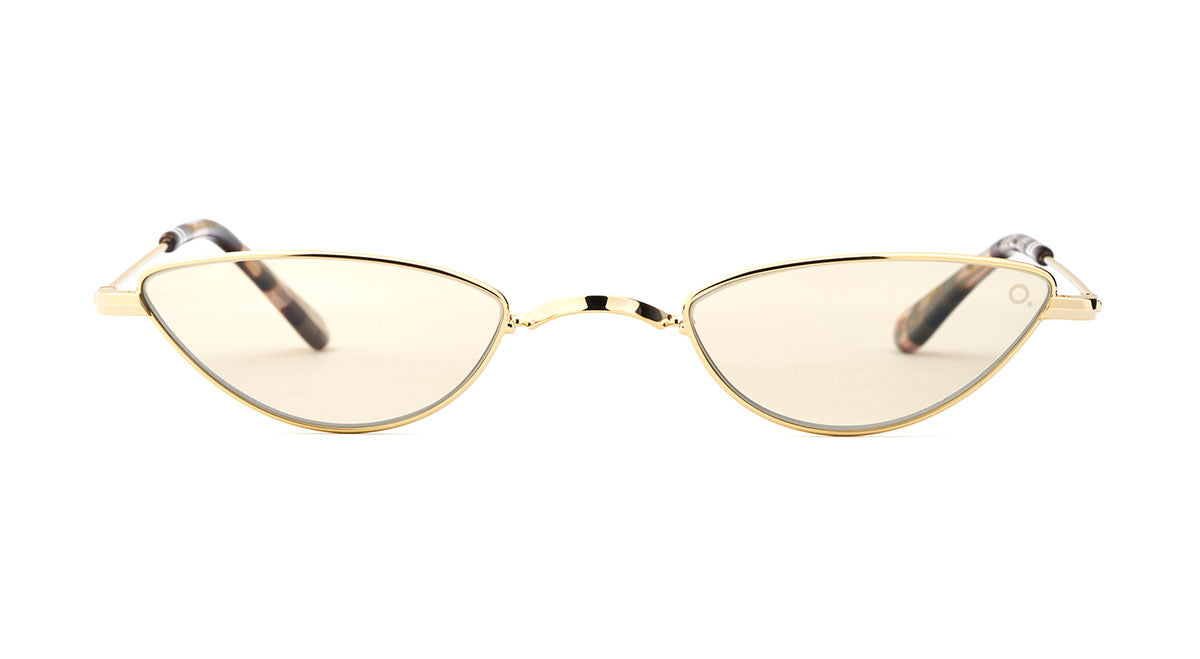 etnia-barcelona-santa-monica-lunettes-de-soleil-gd-hv-51 image 1