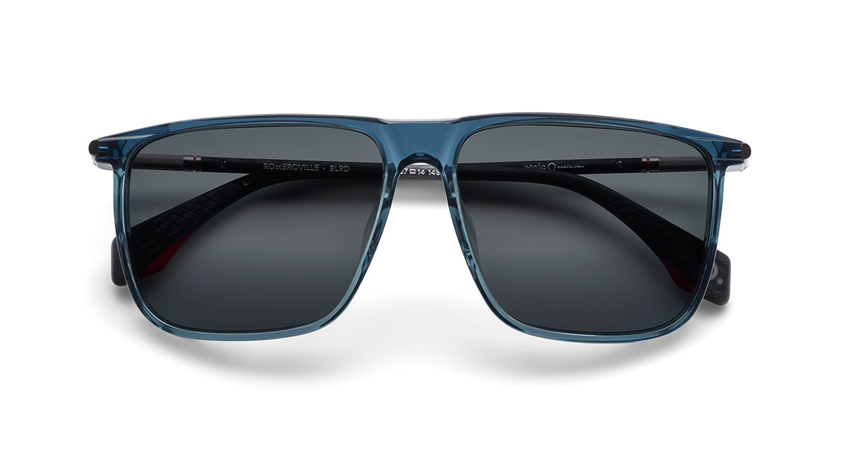 etnia-barcelona-romeroville-lunettes-soleil-polaris-57 image 4