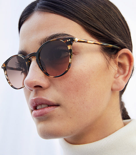 etnia-barcelona-jordaan-sun-lunettes-de-soleil-hv-bk-calibre-50 image 6