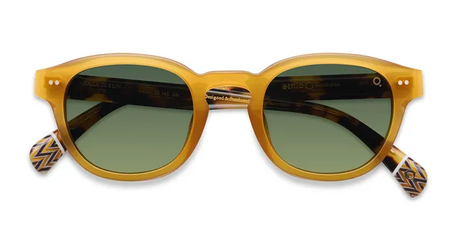 etnia-barcelona-pala-ii-lunettes-de-soleil-yw-calibre-48 image 1