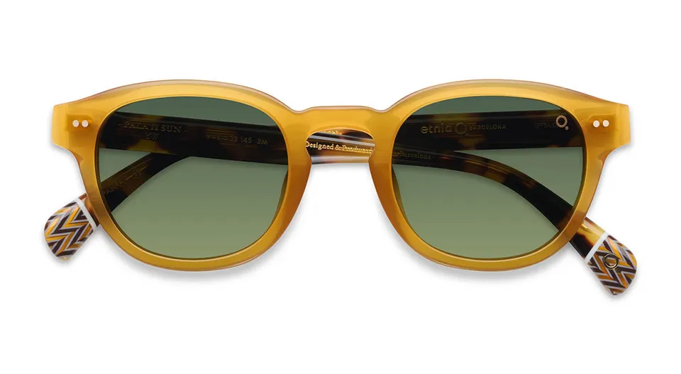 etnia-barcelona-pala-ii-lunettes-de-soleil-yw-calibre-48 image 1