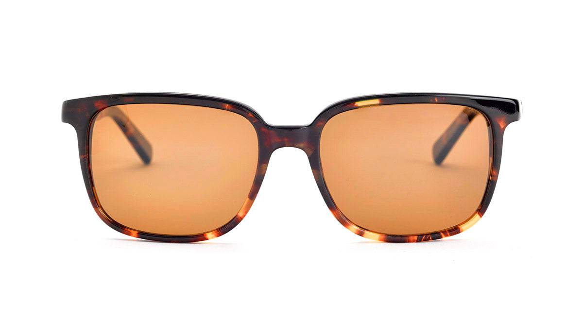 etnia-barcelona-wla-africa09-lunettes-de-soleil-bk-bl-54 image 2