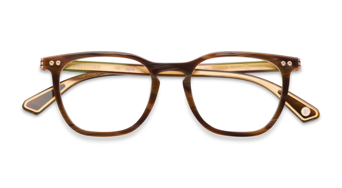 etnia-barcelona-pellicer-puig-lunettes-de-vue-noir-50-m image 2