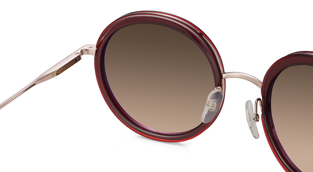 etnia-barcelona-beverly-hills-2-lunettes-soleil-d-grad-pg-wh-55 image 7