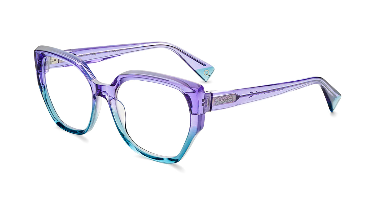 etnia-barcelona-crush-lunettes-de-vue-bx-calibre-55 image 5