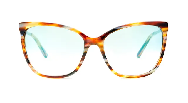 etnia-barcelona-diamant-sun-lunettes-de-soleil-hv-tq-calibre-57 image 1