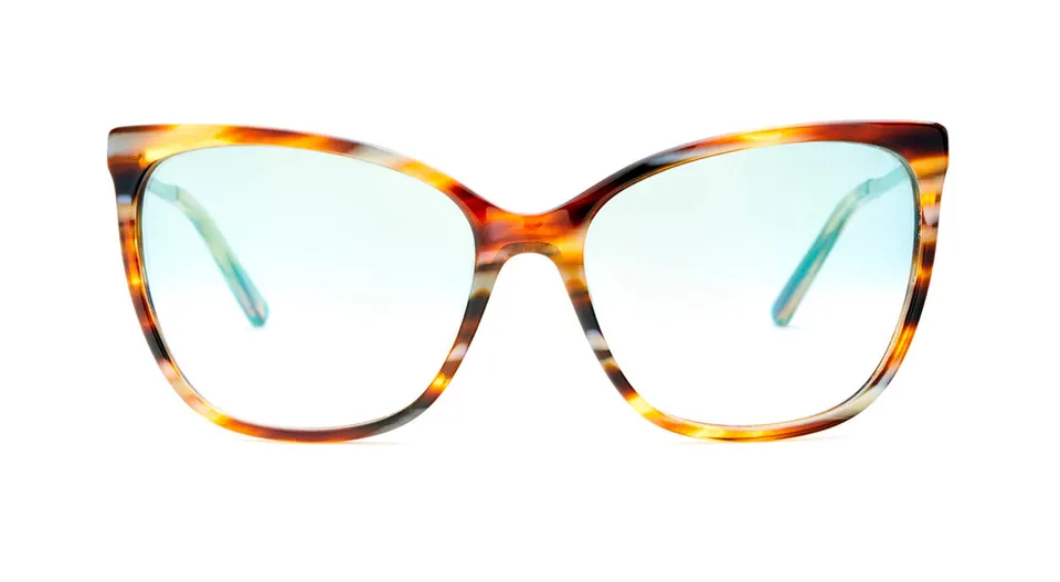 etnia-barcelona-diamant-sun-lunettes-de-soleil-hv-tq-calibre-57 image 1