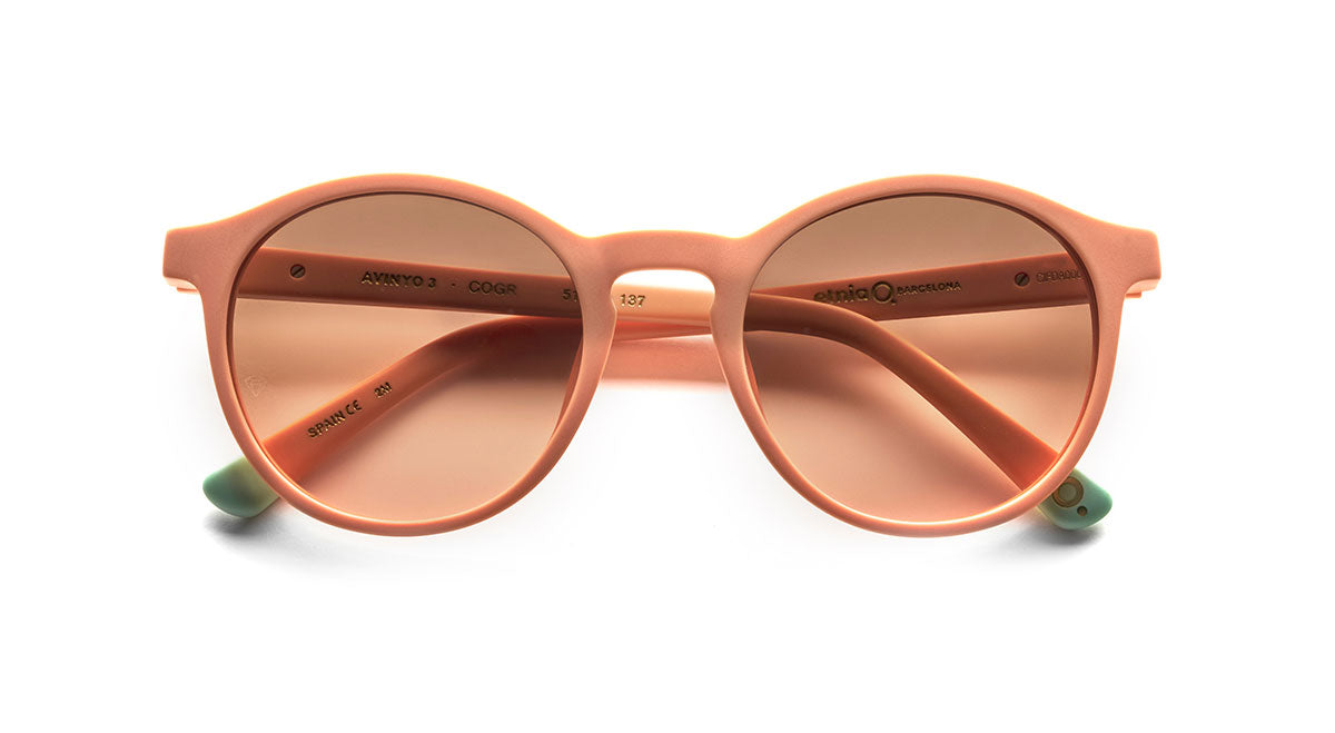 etnia-barcelona-avinyo-3-lunettes-de-soleil-co-gr-hd-calibre-51 image 1