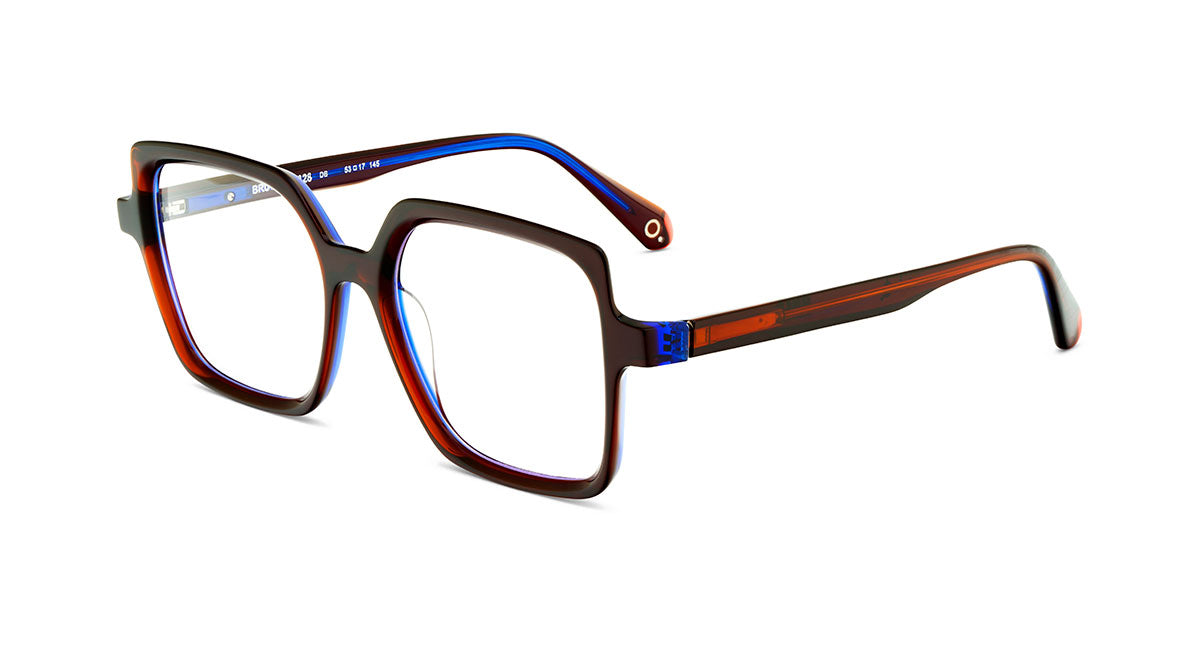 etnia-barcelona-brutal-no-28-lunettes-de-vue-hv image 7