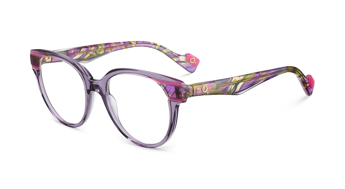 etnia-barcelona-mixura-no3-lunettes-de-vue-pu-fu-calibre-52 image 7