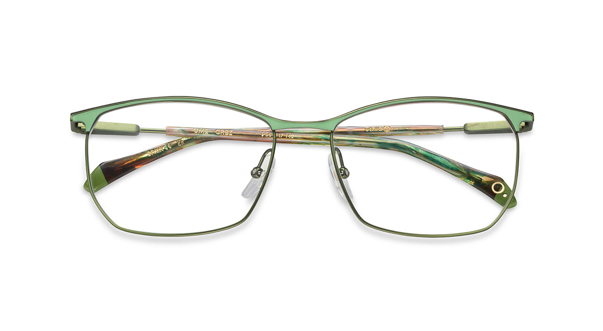 etnia-barcelona-optical-ume-lunettes-de-vue-pg-rd-calibre-54 image 5