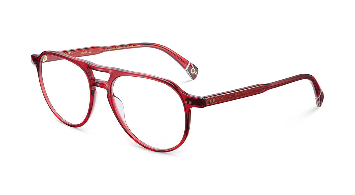 etnia-barcelona-es-mercadal-lunettes-de-vue-gr-br-52-l image 6