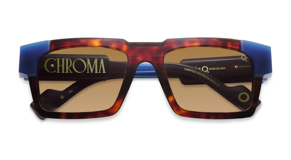etnia-barcelona-chroma-n15-lunettes-de-soleil-hv-rd-54-polaris-es image 1