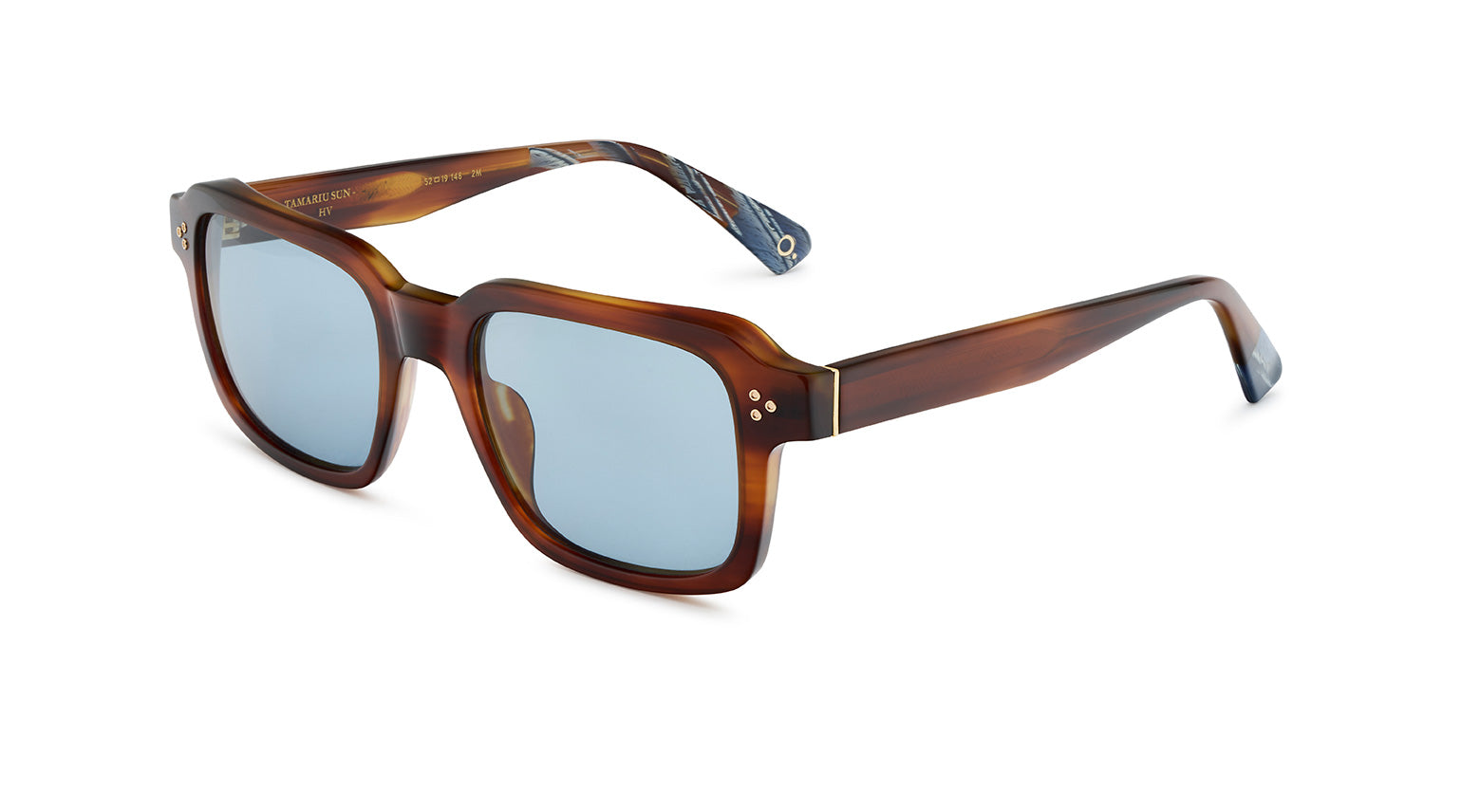 etnia-barcelona-tamariu-sun-lunettes-de-soleil-jaune-52 image 7