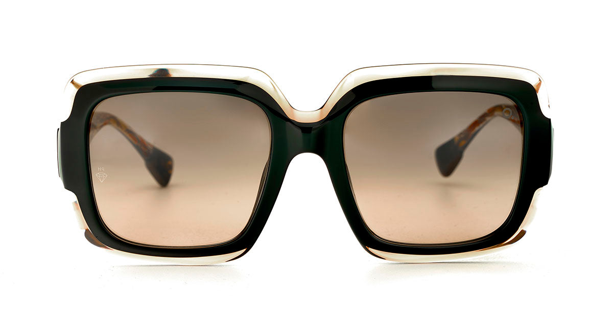 etnia-barcelona-5th-avenue-sun-lunettes-soleil-marron-53 image 7