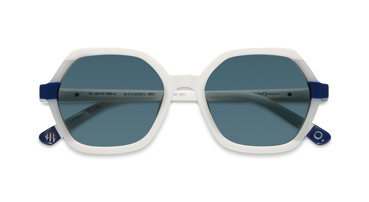 etnia-barcelona-les-corts-lunettes-de-soleil-bl-calibre-54 image 2
