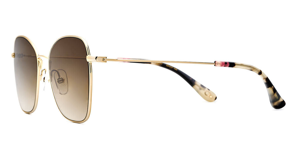 etnia-barcelona-topanga-sun-lunettes-de-soleil-gd-hv-calibre-53 image 8