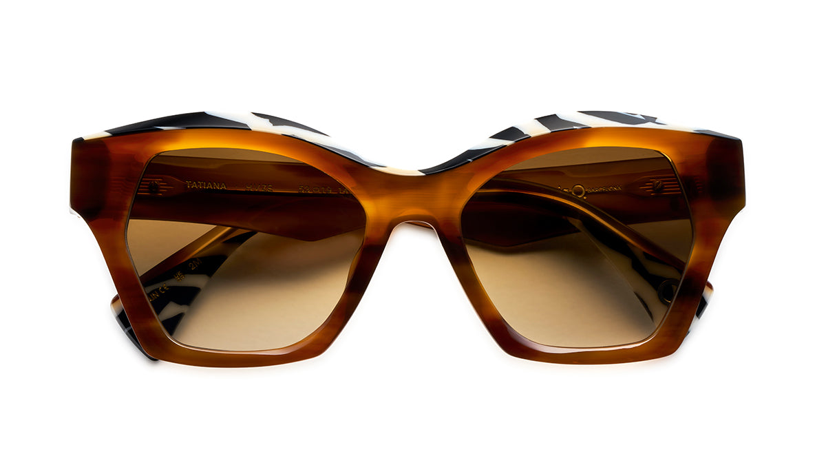etnia-barcelona-tatiana-lunettes-de-soleil-bk-d-grad-53 image 6