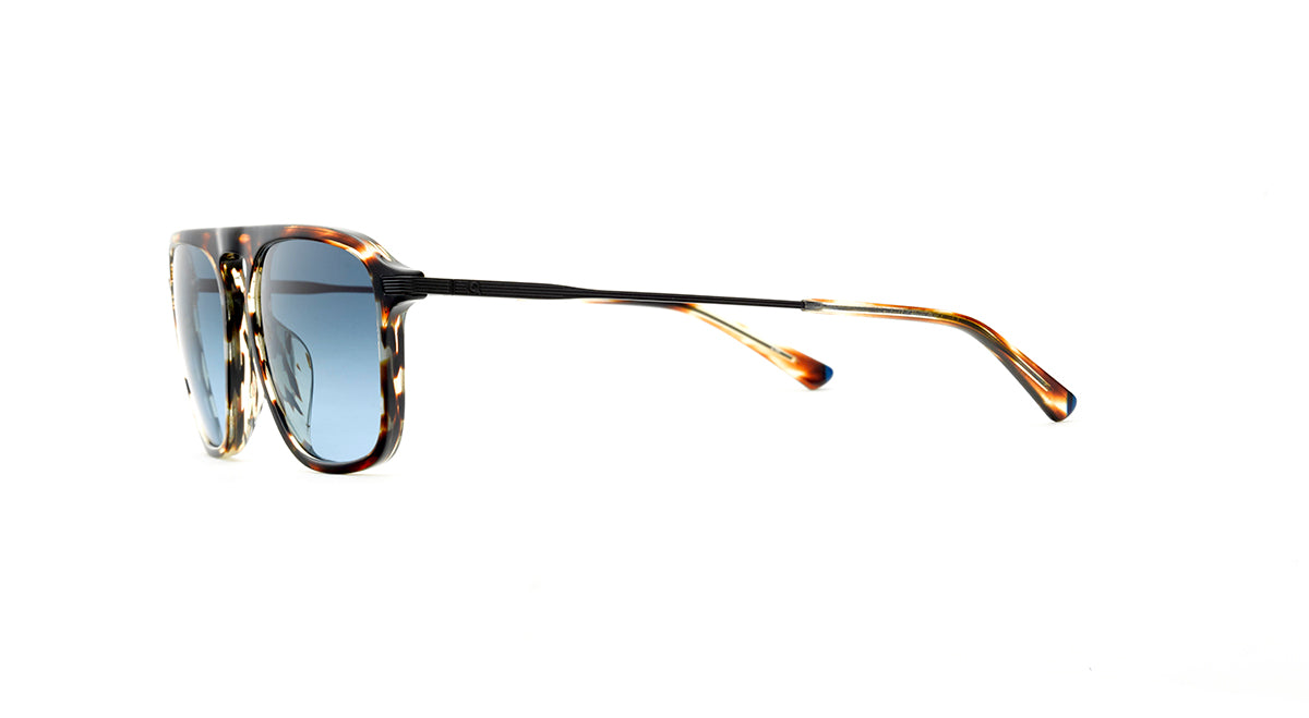 etnia-barcelona-rodeo-drive-sun-lunettes-de-soleil-hv-bk-54 image 3