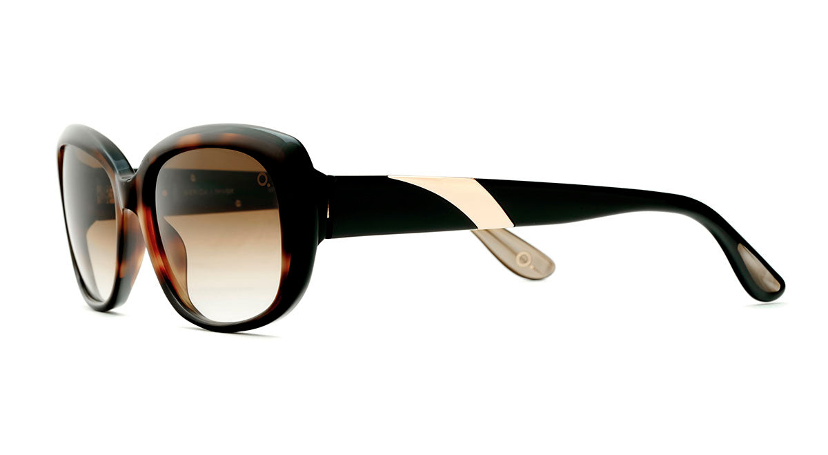 etnia-barcelona-merida-sun-lunettes-de-soleil-hv-bk image 5