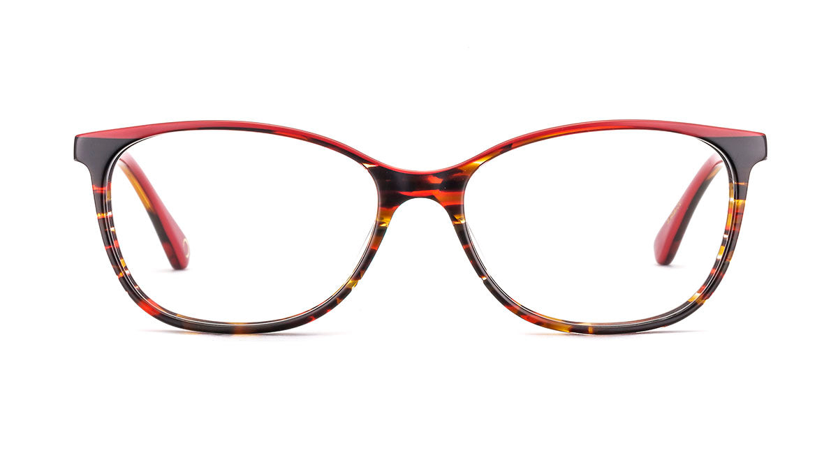 etnia-barcelona-dauphine-lunettes-de-vue-bleu-calibre-53 image 2