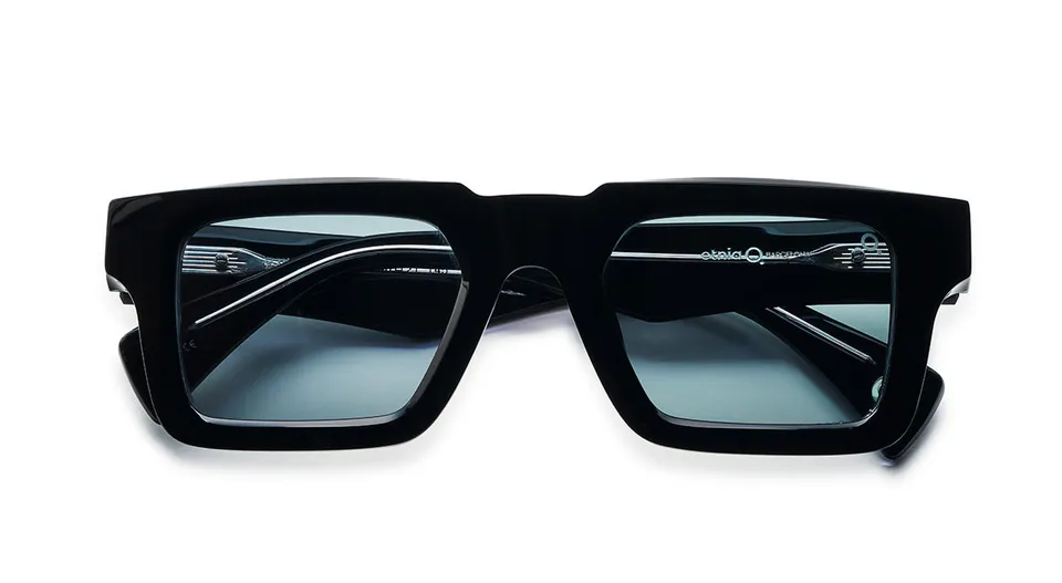 etnia-barcelona-lluis-lunettes-de-soleil-noires-polaris-es-49 image 1