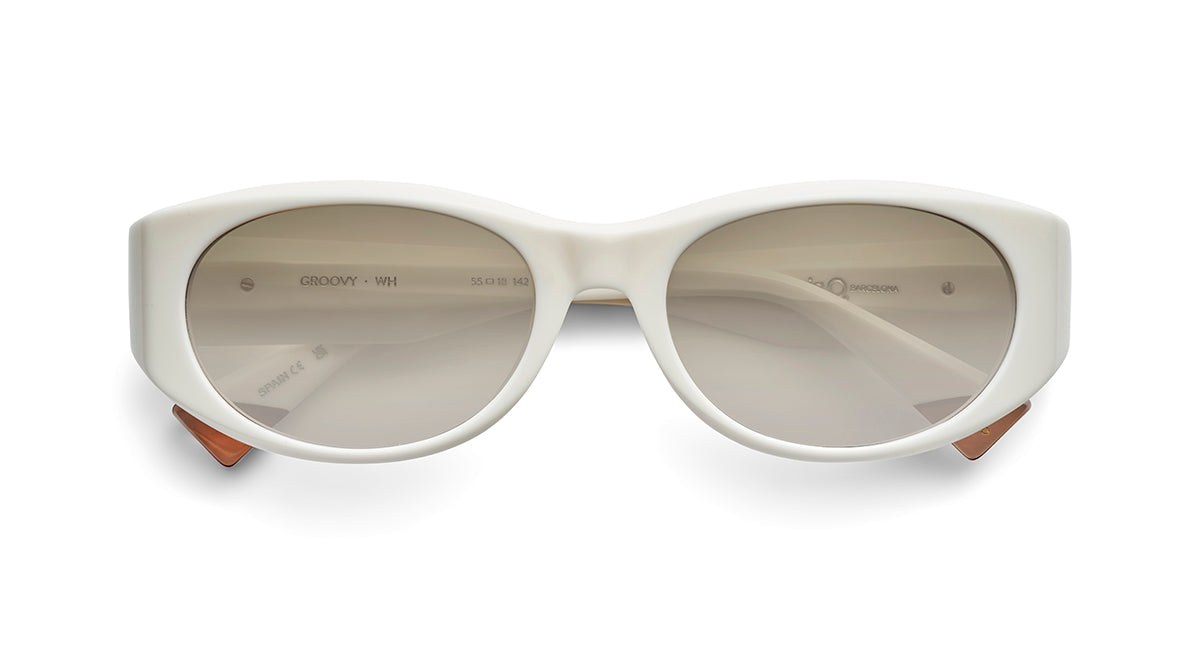 etnia-barcelona-groovy-lunettes-de-soleil-polaris-es-55 image 3