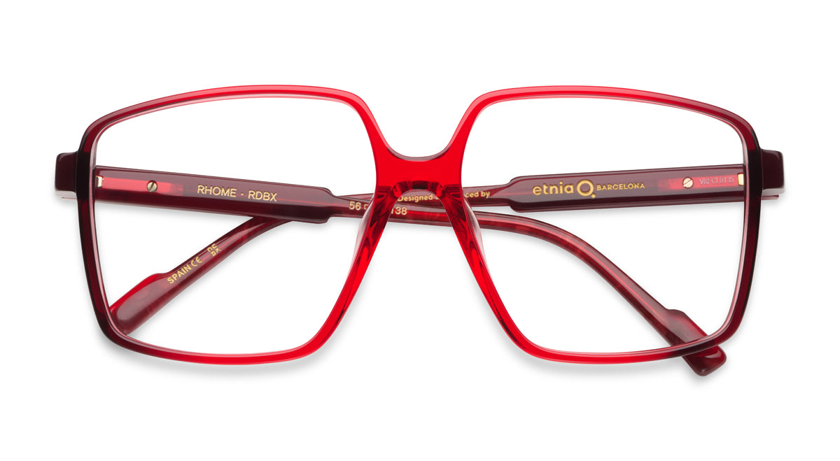 etnia-barcelona-rhome-lunettes-de-vue-calibre-56-taille-l image 8