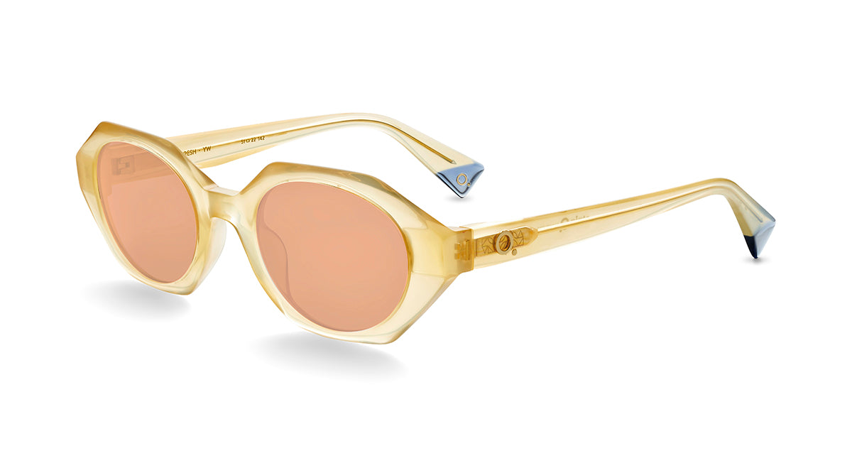 etnia-barcelona-fresh-lunettes-de-soleil-yw-calibre-51 image 6