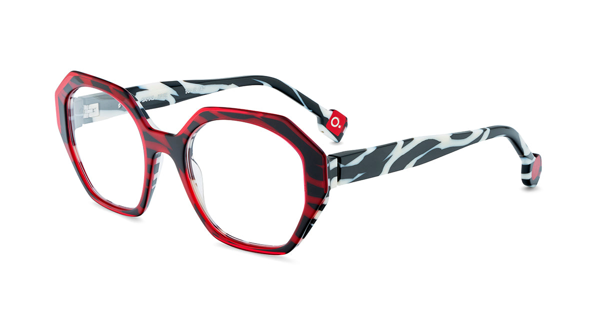 etnia-barcelona-sahas-lunettes-de-vue-og-bl-calibre-50 image 7
