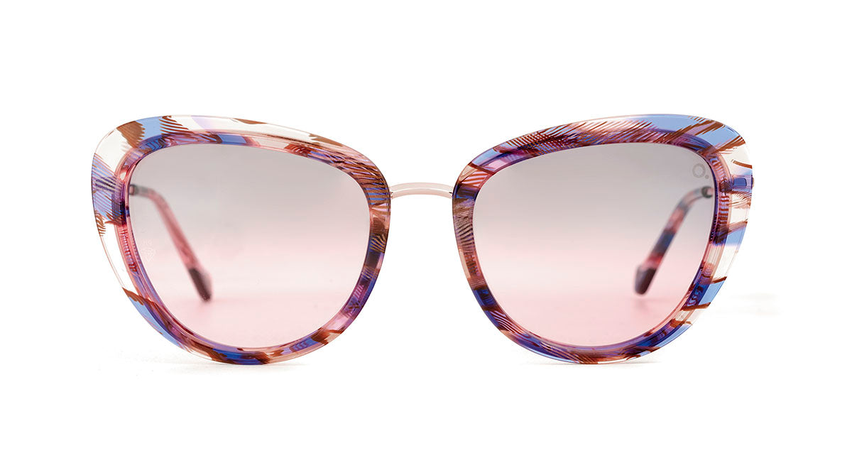 etnia-barcelona-rotoava-sun-lunettes-de-soleil-bl-pg-calibre-53 image 2
