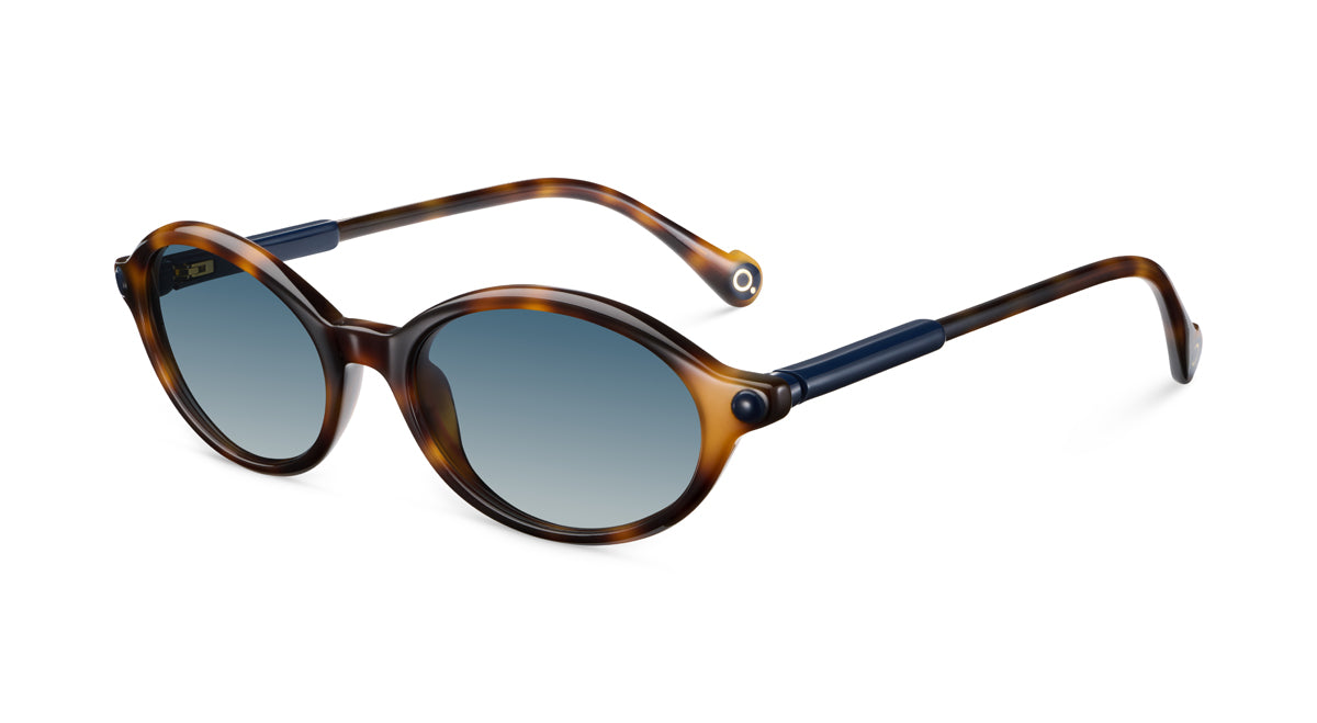 etnia-barcelona-delos-lunettes-de-soleil-blanc-polaris-53 image 6