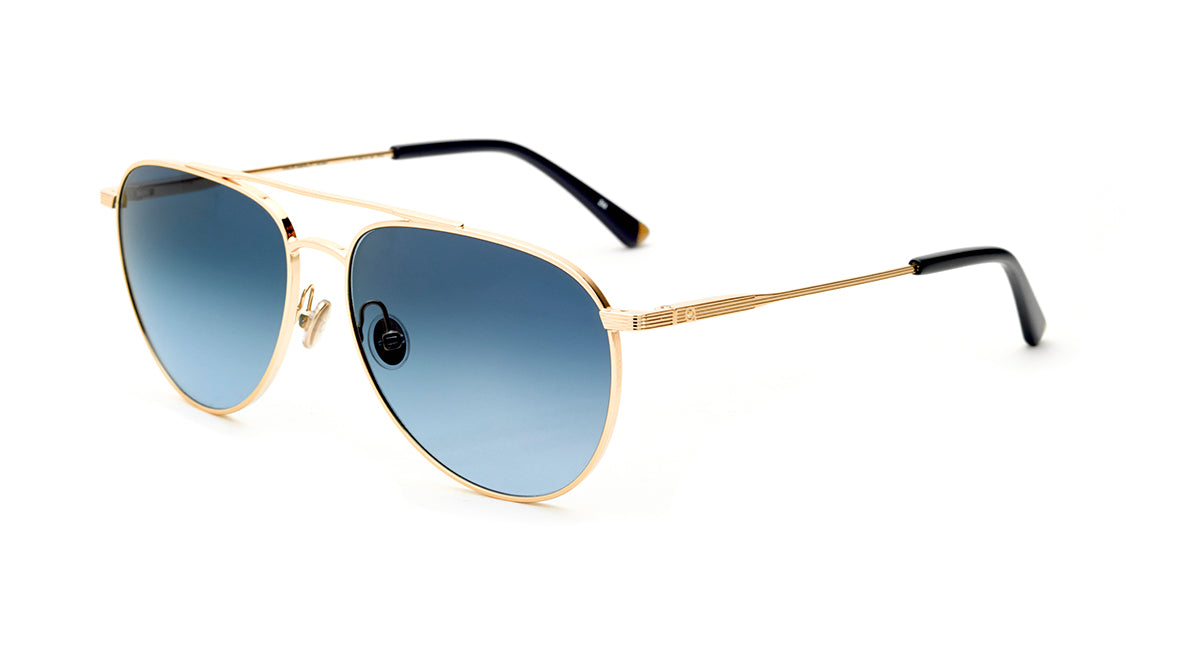 etnia-barcelona-palm-beach-sun-lunettes-de-soleil-miroir-bk-pk-58 image 4