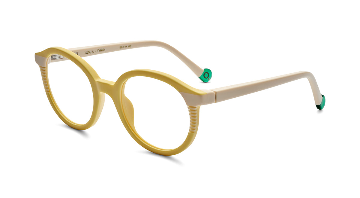etnia-barcelona-kids-koala-lunettes-enfant-co-bl-calibre-46 image 6