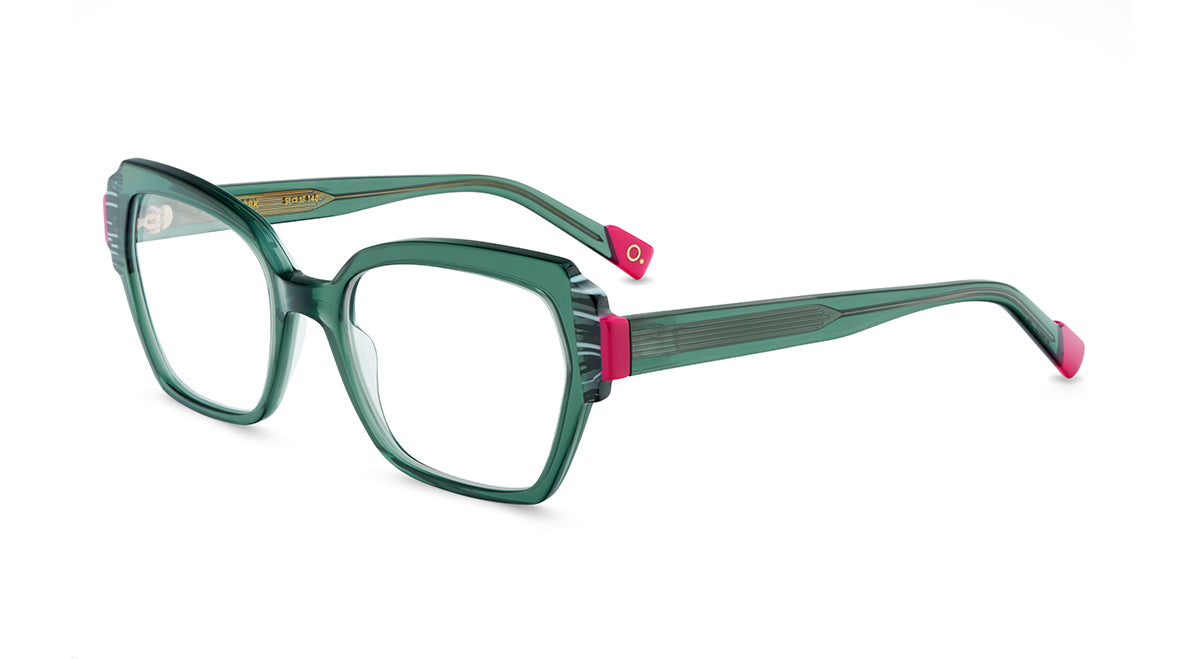 etnia-barcelona-optical-vesta-lunettes-hv-gr-51 image 5