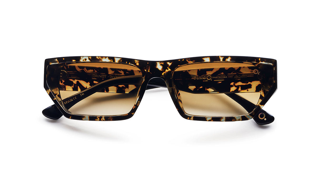etnia-barcelona-trinity-sun-lunettes-soleil-calibre-62-l image 5