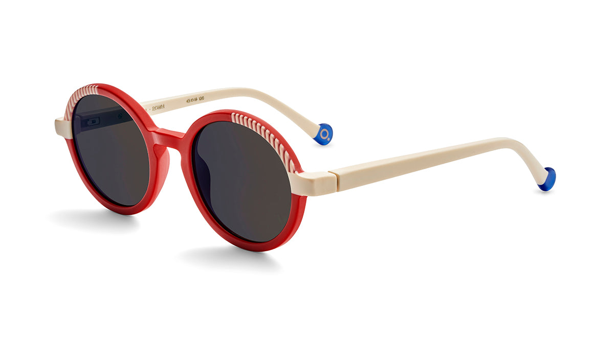etnia-barcelona-panda-sun-lunettes-de-soleil-enfant-wh-pu-45 image 6