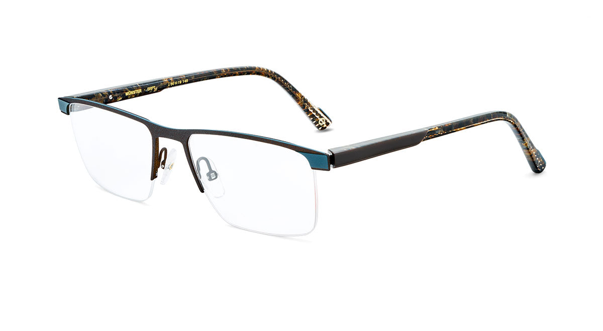 etnia-barcelona-munster-lunettes-de-vue-gr-yw-calibre-56 image 6