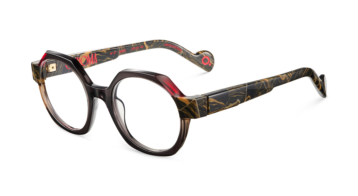 etnia-barcelona-chroma-n37-lunettes-de-vue-49 image 5