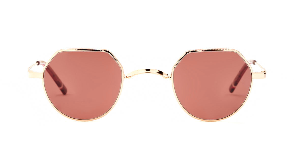 etnia-barcelona-midtown-sun-lunettes-soleil-gd-br-41 image 4