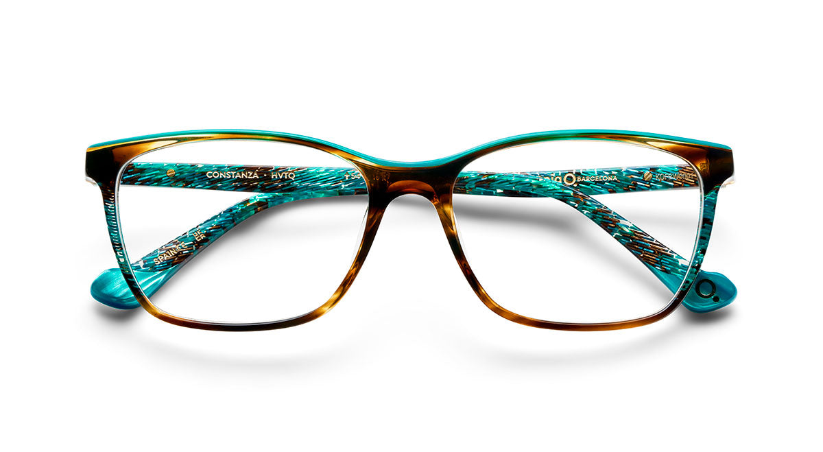 etnia-barcelona-constanza-lunettes-de-vue-gr-pk-calibre-54 image 4