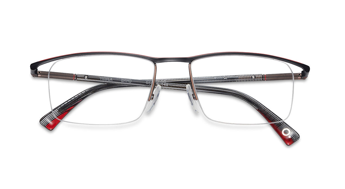 etnia-barcelona-tesla-lunettes-de-vue-gr-hv-calibre-55 image 3