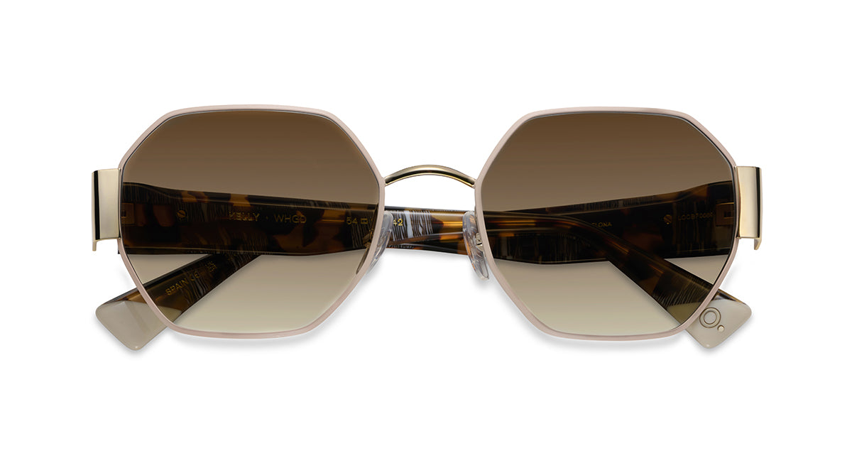 etnia-barcelona-kelly-lunettes-de-soleil-polaris-es-bk-gd-calibre-54 image 4