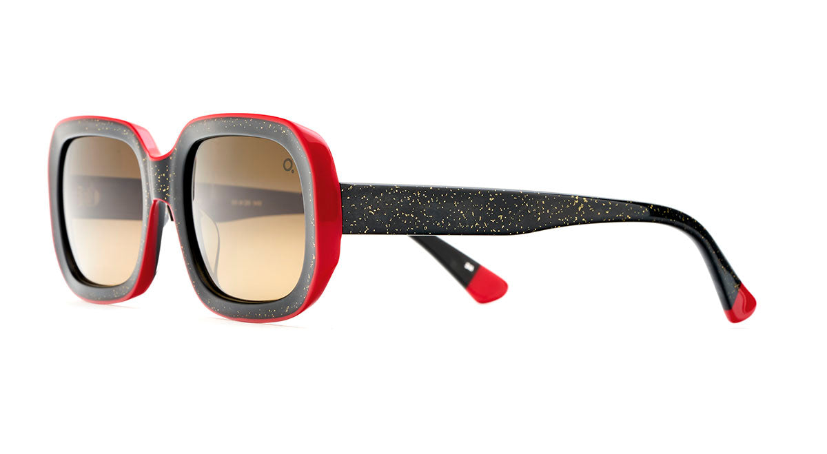 etnia-barcelona-milos-sun-lunettes-de-soleil-teint-es-55 image 7