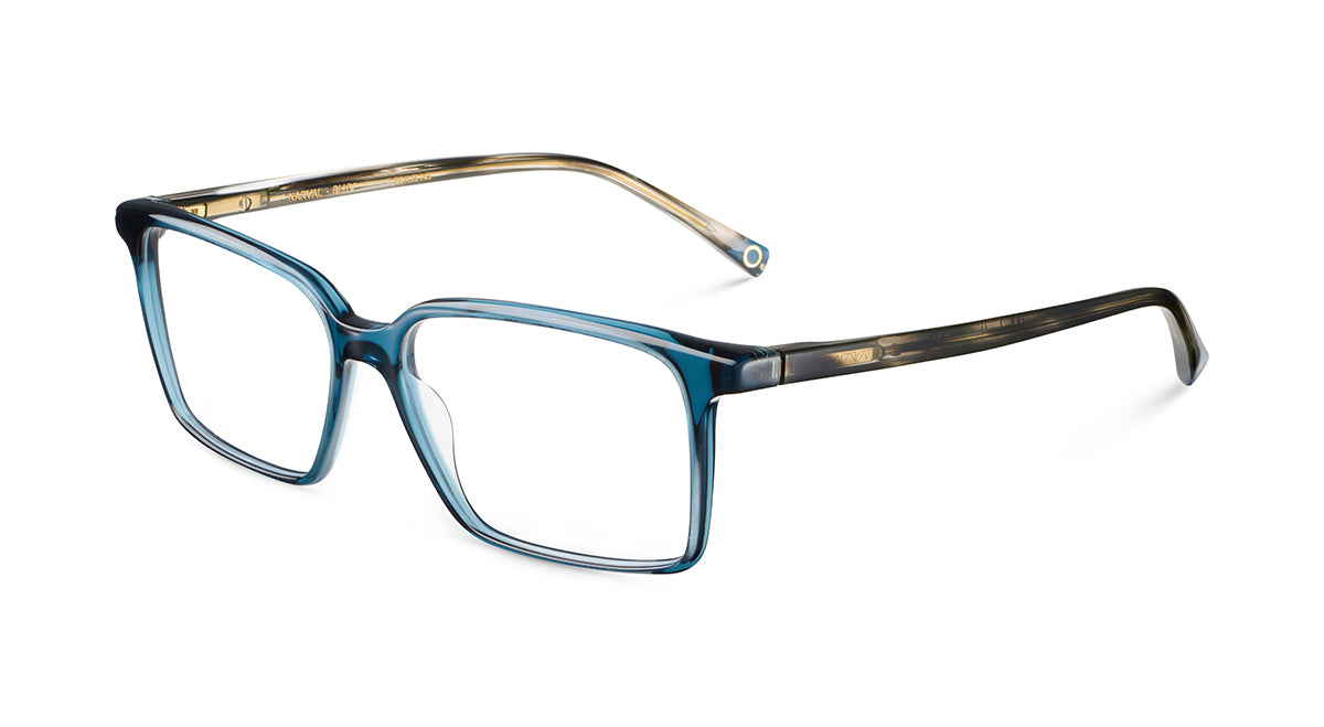 etnia-barcelona-narval-lunettes-de-vue-hv-calibre-56 image 6