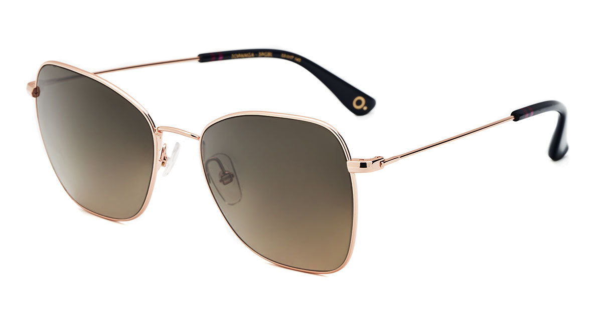etnia-barcelona-topanga-sun-lunettes-de-soleil-gd-hv-calibre-53 image 4