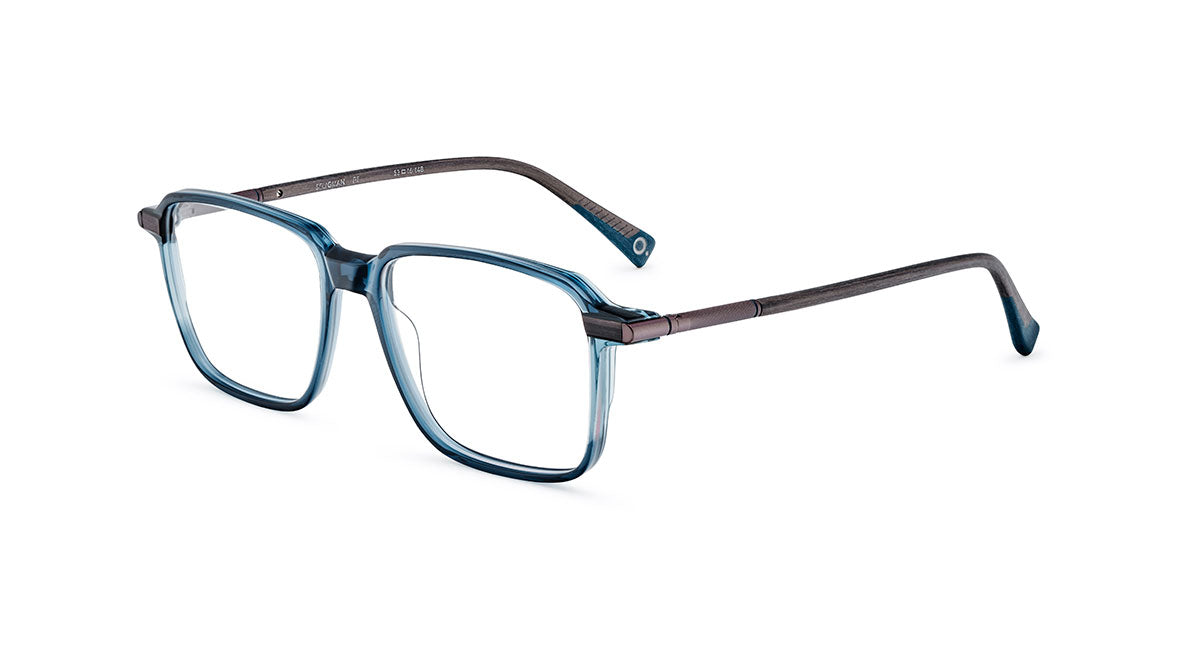 etnia-barcelona-seligman-lunettes-de-vue-pt-calibre-53 image 3