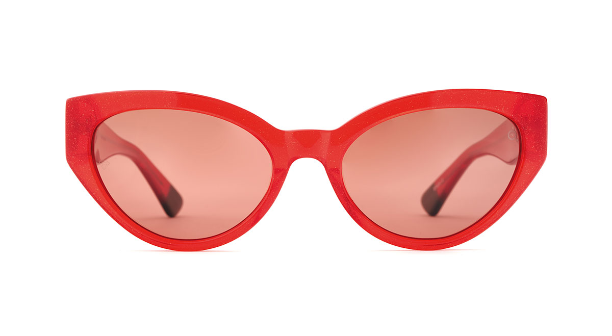 etnia-barcelona-carnaby-sun-lunettes-de-soleil-bl-gy-d-grad-54 image 3